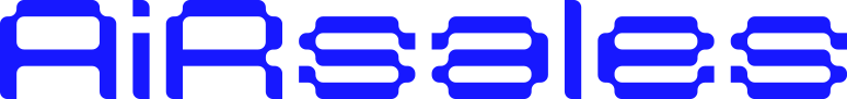 AiRsales